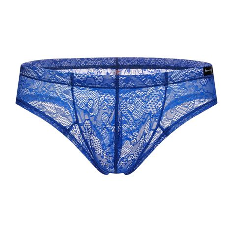 lace panties for men|Mens X Rated Underwear .